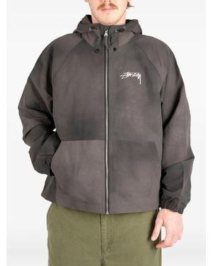 Stussy Jackets for Women | Online Sale up to 55% off | Lyst
