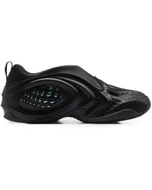 Nike First Sight Shadow Sneakers - Black