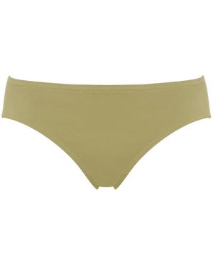 Eres Success Bikini Bottom - Natural