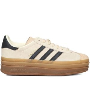 adidas Originals Sneakers mit Schnürung - Mehrfarbig