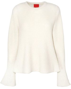 Cashmere In Love Cashmere - Natur