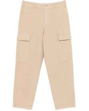 A.P.C. Cargo - Neutro