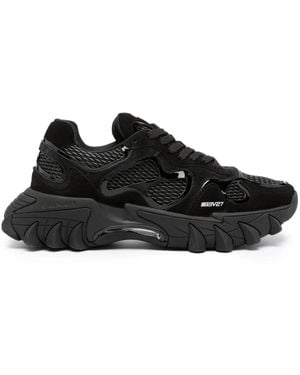Balmain Sneakers b-east - Nero