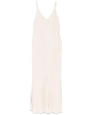 Sportmax Dresses - White