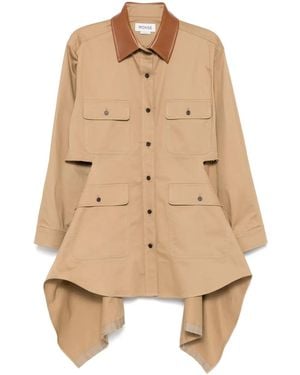 monse-utility-jacket-in-olive-