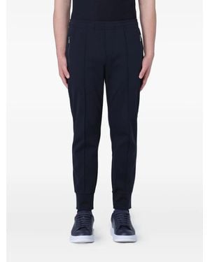 Giorgio Armani Sweatpants for Men | Online Sale up to 58