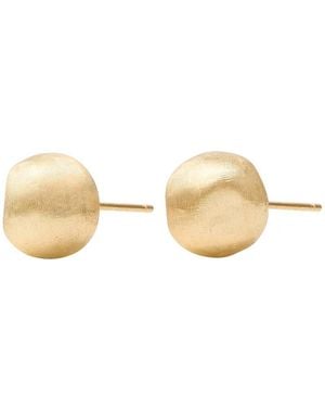 Marco Bicego Stud Earrings - Natural