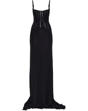 DSquared² Gowns - Black