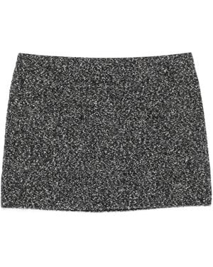 Sportmax Skirts for Women | Online Sale up to 51% off | Lyst