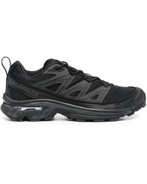 Salomon Xt-6 Expanse - Black