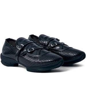 レディース Kiko Kostadinov シューズ | オンラインセールは最大 レディース Kiko Kostadinov シューズ | オンラインセールは最大