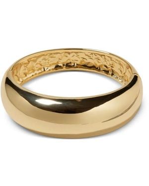 Jennifer Behr Curran Bracelet - Metallic