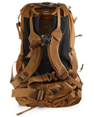 Gregory Stout 35 Backpack - Brown