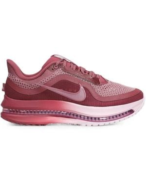 Nike Pegasus Premium Trainers - Pink