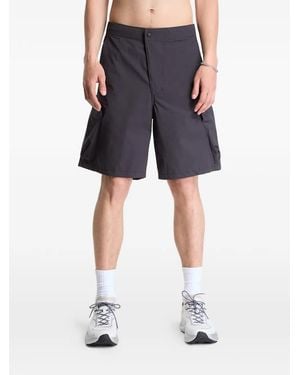 Oakley Bermudas Fgl Tool Box - Azul