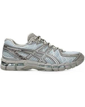 Asics Gel-Kayano 20 Trainers - White