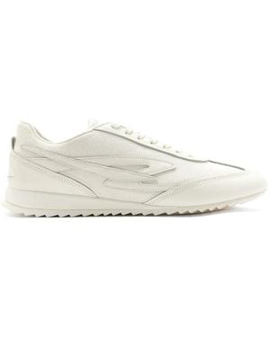 Athletic Propulsion Labs Riviera Trainers - White