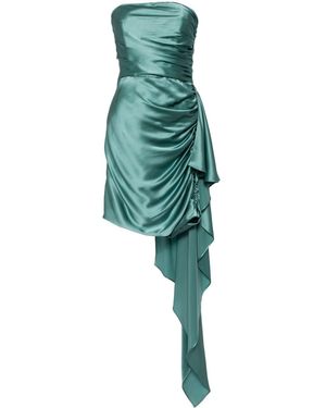 Michelle Mason Dresses for Women Online Sale up to 78 off Lyst UK