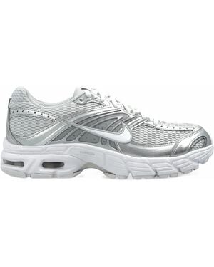 Nike Air Max Moto 2K Sneakers - White