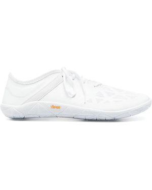 Junya Watanabe Ux200 Trainers - White