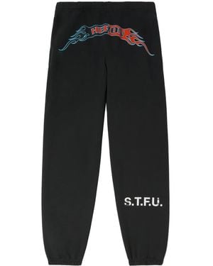 メンズ Heron Preston スウェットパンツ | オンラインセールは最大61