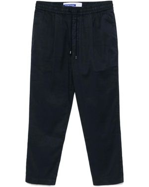 Jacob Cohen Daniel Pants - Blue
