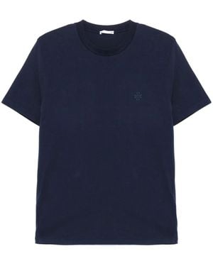 Jacob Cohen T-Shirt - Blue