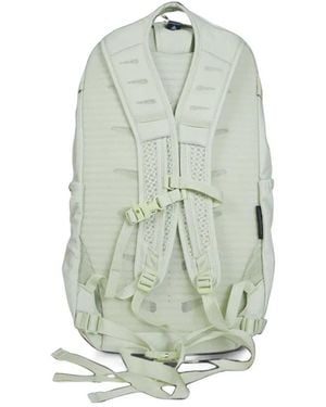 Osprey Zaino Daylite Plus - Bianco