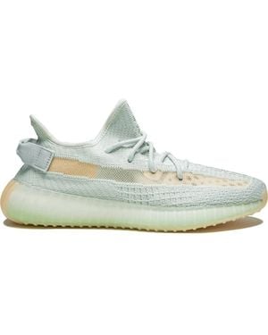Yeezy Yeezy Boost 350 V2 "Hyper Space" Sneakers - Blauw