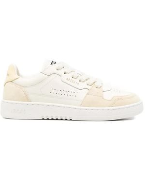 Axel Arigato Dice Lo Trainers - White