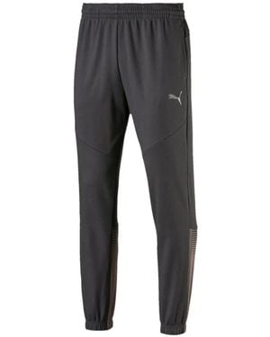 PUMA A.C.E. Track Pant - Grey