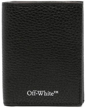 メンズ Off-White c/o Virgil Abloh 財布 & カードホルダー