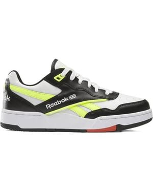 Reebok 4000 Ii Sneakers - Grün
