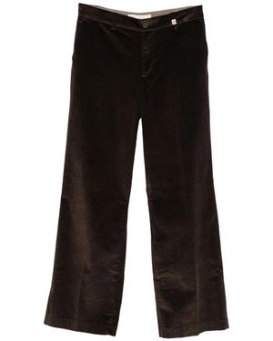 Teleria Zed Elle Pants - Black