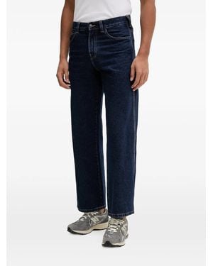 Dickies 997 Carpenter Jeans - Blue