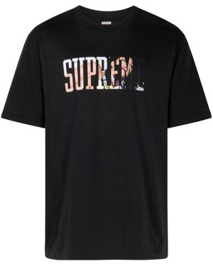 Maglietta supreme costo clearance