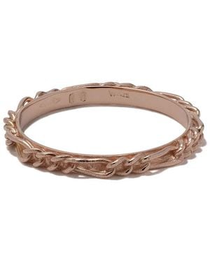 Wouters & Hendrix Anello - Multicolore
