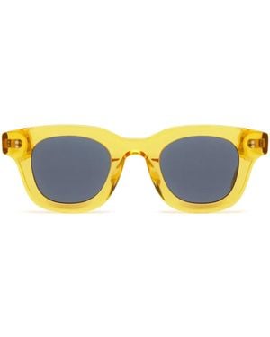 AKILA Apollo Sunglasses - Blue