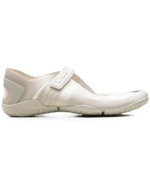 Nike X Skims Rift Mesh Trainers - White
