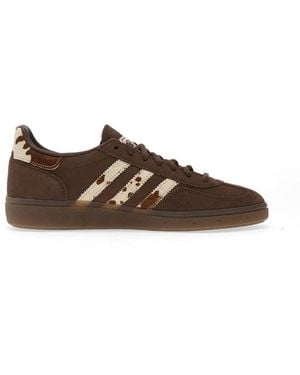 adidas gazelle silver green womens adidas Prophere Dragon Ball Z Cell main image 1