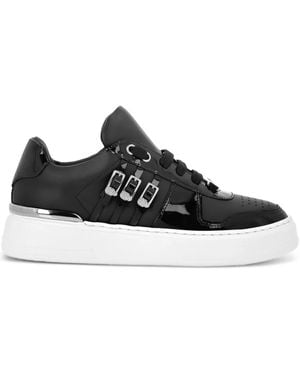 Philipp Plein Sneakers - Nero
