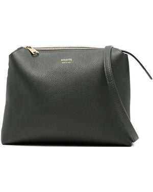 レディース KHAITE クロスボディバッグ & 財布 | オンライン