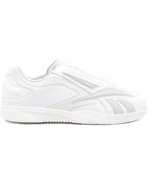 Reebok Hammer Pro Ltd Trainers - White