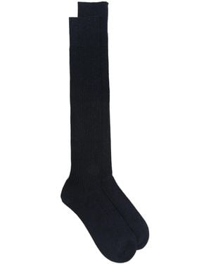 Max Mara Oxiria Socks - Black