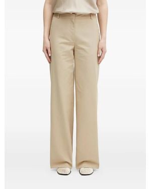 A.P.C. Margaret Hose - Natur