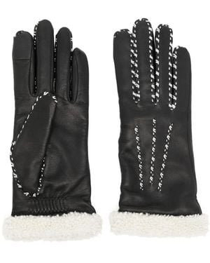 レディース Agnelle 手袋が¥27,500〜 | Lyst