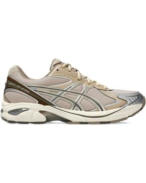 Asics Gt-2160 Trainers - White