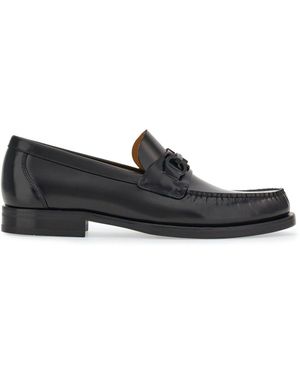 Ferragamo schoenen heren sale