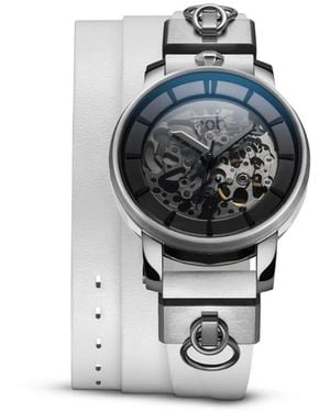 FOB PARIS R360 36Mm - Metallic