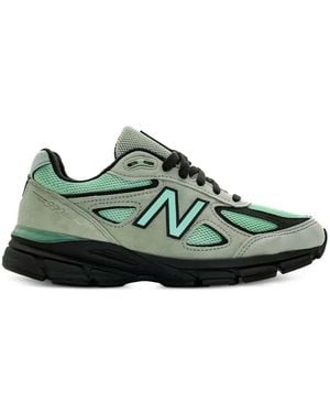New Balance Made - Green